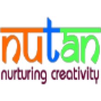 Nutan Capital Partners LLP logo - Similar company to Shriyai Consulting Group