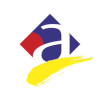 Gráfica Agetra logo - Similar company to Gráfica Comunicação Impressa