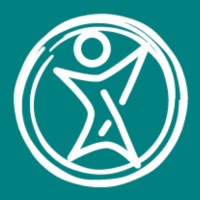 Flair Events People Ltd logo - Similar company to Hap Solutions Group