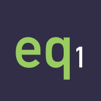 EQ Fitness, Inc. logo - Similar company to Dmn8 Inc.