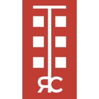Taccini Retail Consulting logo - Similar company to Keyproject - Agenzia Immobiliare