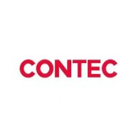 Changsha Contec Yixin Biotechnology Co.,Ltd. logo - Similar company to Guarda Medical S.R.L.
