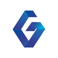 Gator Funding logo - Similar company to Emd Transactional Funding
