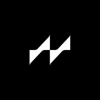 Nucleux logo - Similar company to Proton Business Solutions
