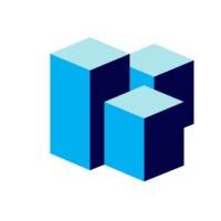 The Pedestals logo - Similar company to Myalfred.Com