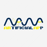 Artificial App logo - Similar company to Narconon®