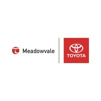 Meadowvale Toyota logo - Similar company to Automotor Y Ventas