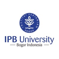 BEM FEM IPB logo - Similar company to Centre Of Management Ipb