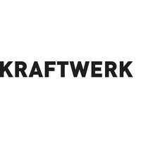 Kraftwerk Solutions GmbH logo - Similar company to Fiebex
