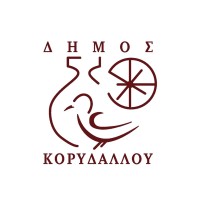 Municipality of Korydallos logo - Similar company to Ismed-Clim