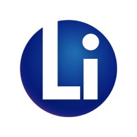 Laptops Information logo - Similar company to Laptops Place