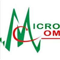Microcom S.A.R.L. logo - Similar company to Beta Distribution Plc