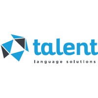 Talent Language Solutions logo - Similar company to Language Talent Solutions Sdn Bhd