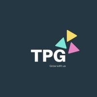 Taiwanese Professionals in Germany logo - Similar company to Gp Kollund