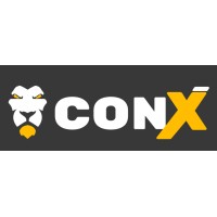 ConX-USA