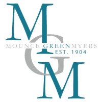 Mounce, Green, Myers, Safi, Paxson & Galatzan, P.C. logo - Similar company to Kemp Smith Llp