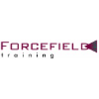 Forcefield Training