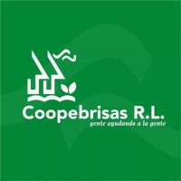 Coopebrisa R.L. logo