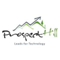 Prospecthill Llc