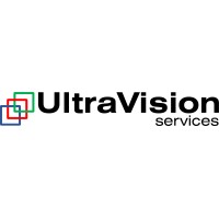Ultravision Services logo - Similar company to Anersfr