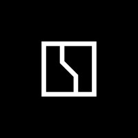 Zeekr Europe logo - Similar company to Lynk & Co