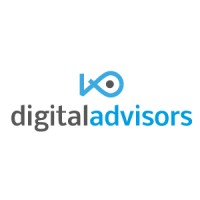Digital Advisors Team logo - Similar company to Flixier
