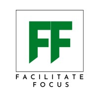 Scandar Facilitate Focus logo - Similar company to Scandar Interieurbouw