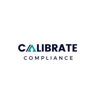 Calibrate Compliance logo - Similar company to Fca Authorisation Service