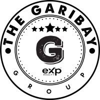 The Garibay Group At Exp Realty