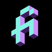 Aptual.ai logo - Similar company to Neuralio A.I.