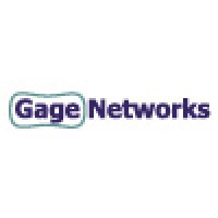 Gage Networks