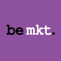 Bemkt logo - Similar company to Beyond Marketing