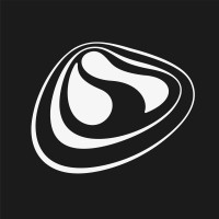 Landscape Design Studio logo - Similar company to Fragmenti Design Studio