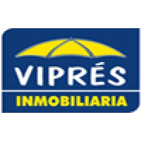 Viprés Inmobiliaria