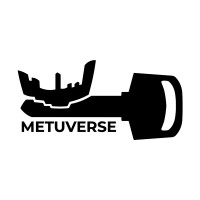 Metuverse Campus logo - Similar company to Gametric Labs