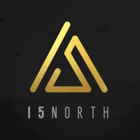 15 North - A Web Design Agency logo - Similar company to Web Design Phoenix