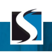 Stuck Law Firm, Aplc