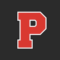 Pewaukee Schools logo - Similar company to Pewaukee School District