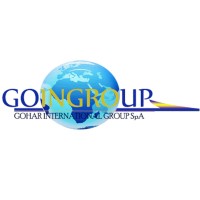 GOHAR INTERNATIONAL GROUP SpA logo - Similar company to Truvia Group Llc