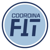 COORDINAFIT logo - Similar company to Urtats