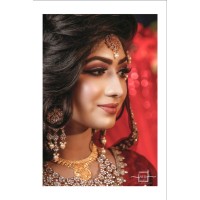 Wedding Box Bangladesh logo - Similar company to Weddinghighlights