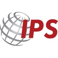 Innovative Plastic Solutions logo - Similar company to Ips - Innovative Packaging Solutions