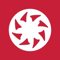 MP System logo - Similar company to Learning Hub