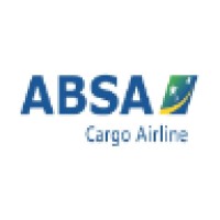 Absa Cargo Airline