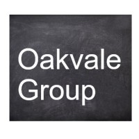 Oakvale Group logo - Similar company to Pcb Advisory