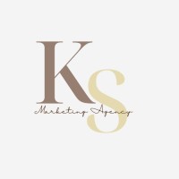 K&S Marketing Agency logo - Similar company to Lipi Branding Solution