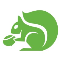 Chestnut Market logo - Similar company to Lottoshield