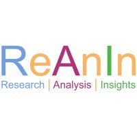 ReAnIn logo - Similar company to One Stop Solution Services