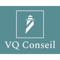 VQ Conseil logo - Similar company to Inspiryou