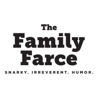 The Family Farce